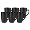 Caneca cusco pt 200ml 6pc
