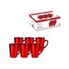 Caneca cusco vm 200ml 6pc