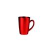Caneca cusco vm 200ml 6pc
