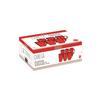 Caneca cusco vm 200ml 6pc