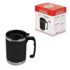 Caneca termica pt 400ml