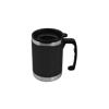 Caneca termica pt 400ml