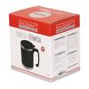 Caneca termica pt 400ml
