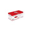 Caneca pd boro doppi 250ml 2pc