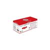 Caneca pd boro doppi 350ml 2pc