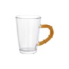 Caneca vdo bamboo ab 210ml 4pc
