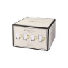 Caneca vdo bamboo ab 210ml 4pc