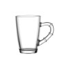Caneca vdo bamboo 210ml 4pc