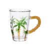 Caneca vdo tranc cl 210ml 4pc