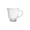 Caneca peach tr 240ml 4pc