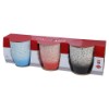 Caneca ares 330ml 3pc