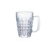 Caneca ancara 190ml 6pc