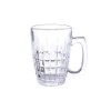 Caneca ancara 190ml 6pc