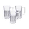 Caneca chopp baden 350ml 3pc