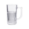 Caneca chopp baden 350ml 3pc