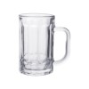Caneca chopp munique 430ml 2pc