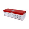 Caneca coffee 320ml 3pc