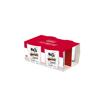 Caneca cara de cafe 215ml 4pc