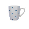 Caneca poa az 280ml