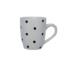 Caneca poa pt 280ml