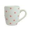 Caneca poa rs 280ml