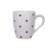 Caneca poa vm 280ml