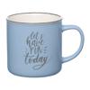 Caneca lets have fun az 310ml