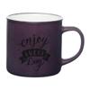 Caneca enjoy every d rx 310ml