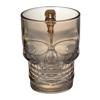 Caneca caveira ab 500ml