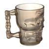 Caneca caveira ab 500ml