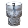 Caneca caveira ox 500ml