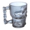 Caneca caveira ox 500ml