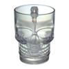 Caneca caveira rb 500ml