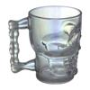 Caneca caveira rb 500ml