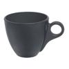 Caneca dubai cz 170ml 6pc