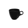 Caneca dubai pt 170ml 6pc