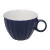 Caneca jumbo bray az 460ml