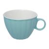 Caneca jumbo bray azc 460ml