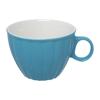 Caneca jumbo bray aze 460ml