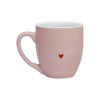 Caneca lamour rs 300ml