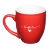 Caneca lamour vm 300ml
