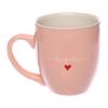 Caneca lamour rs 300ml