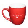 Caneca lamour vm 300ml