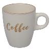 Caneca rustic bg 200ml