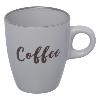 Caneca rustic cz 200ml