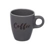 Caneca rustic mr 200ml