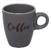 Caneca rustic mr 200ml