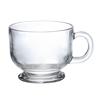 Caneca jumbo traditional 500ml