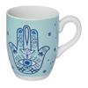 Caneca hamsa 350ml