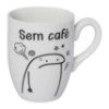 Caneca meme 370ml